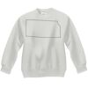 Youth ComfortBlend® EcoSmart® Fleece Crew Thumbnail