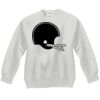Youth ComfortBlend® EcoSmart® Fleece Crew Thumbnail