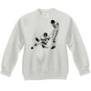 Youth ComfortBlend® EcoSmart® Fleece Crew Thumbnail
