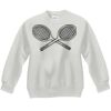 Youth ComfortBlend® EcoSmart® Fleece Crew Thumbnail