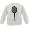 Youth ComfortBlend® EcoSmart® Fleece Crew Thumbnail