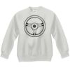 Youth ComfortBlend® EcoSmart® Fleece Crew Thumbnail