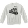 Youth ComfortBlend® EcoSmart® Fleece Crew Thumbnail