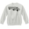 Youth ComfortBlend® EcoSmart® Fleece Crew Thumbnail