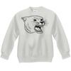 Youth ComfortBlend® EcoSmart® Fleece Crew Thumbnail