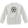 Youth ComfortBlend® EcoSmart® Fleece Crew Thumbnail