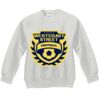 Youth ComfortBlend® EcoSmart® Fleece Crew Thumbnail