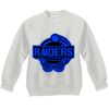 Youth ComfortBlend® EcoSmart® Fleece Crew Thumbnail