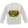 Youth ComfortBlend® EcoSmart® Fleece Crew Thumbnail