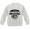 Youth ComfortBlend® EcoSmart® Fleece Crew Thumbnail
