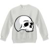 Youth ComfortBlend® EcoSmart® Fleece Crew Thumbnail