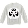 Youth ComfortBlend® EcoSmart® Fleece Crew Thumbnail