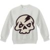 Youth ComfortBlend® EcoSmart® Fleece Crew Thumbnail