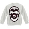Youth ComfortBlend® EcoSmart® Fleece Crew Thumbnail
