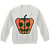 Youth ComfortBlend® EcoSmart® Fleece Crew Thumbnail