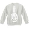 Youth ComfortBlend® EcoSmart® Fleece Crew Thumbnail