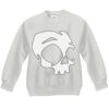 Youth ComfortBlend® EcoSmart® Fleece Crew Thumbnail