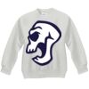 Youth ComfortBlend® EcoSmart® Fleece Crew Thumbnail