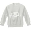 Youth ComfortBlend® EcoSmart® Fleece Crew Thumbnail