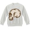 Youth ComfortBlend® EcoSmart® Fleece Crew Thumbnail