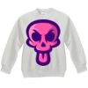 Youth ComfortBlend® EcoSmart® Fleece Crew Thumbnail