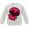 Youth ComfortBlend® EcoSmart® Fleece Crew Thumbnail