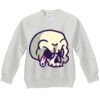 Youth ComfortBlend® EcoSmart® Fleece Crew Thumbnail