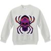 Youth ComfortBlend® EcoSmart® Fleece Crew Thumbnail