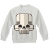 Youth ComfortBlend® EcoSmart® Fleece Crew Thumbnail