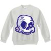 Youth ComfortBlend® EcoSmart® Fleece Crew Thumbnail
