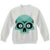 Youth ComfortBlend® EcoSmart® Fleece Crew Thumbnail