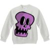 Youth ComfortBlend® EcoSmart® Fleece Crew Thumbnail