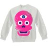 Youth ComfortBlend® EcoSmart® Fleece Crew Thumbnail