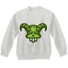 Youth ComfortBlend® EcoSmart® Fleece Crew Thumbnail