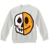 Youth ComfortBlend® EcoSmart® Fleece Crew Thumbnail