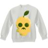 Youth ComfortBlend® EcoSmart® Fleece Crew Thumbnail