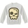 Youth ComfortBlend® EcoSmart® Fleece Crew Thumbnail
