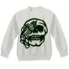 Youth ComfortBlend® EcoSmart® Fleece Crew Thumbnail