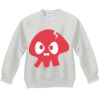 Youth ComfortBlend® EcoSmart® Fleece Crew Thumbnail