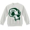 Youth ComfortBlend® EcoSmart® Fleece Crew Thumbnail