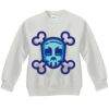 Youth ComfortBlend® EcoSmart® Fleece Crew Thumbnail