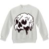 Youth ComfortBlend® EcoSmart® Fleece Crew Thumbnail