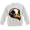Youth ComfortBlend® EcoSmart® Fleece Crew Thumbnail