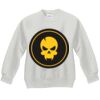 Youth ComfortBlend® EcoSmart® Fleece Crew Thumbnail