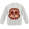 Youth ComfortBlend® EcoSmart® Fleece Crew Thumbnail