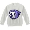 Youth ComfortBlend® EcoSmart® Fleece Crew Thumbnail