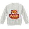 Youth ComfortBlend® EcoSmart® Fleece Crew Thumbnail