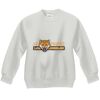 Youth ComfortBlend® EcoSmart® Fleece Crew Thumbnail