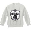 Youth ComfortBlend® EcoSmart® Fleece Crew Thumbnail