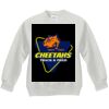 Youth ComfortBlend® EcoSmart® Fleece Crew Thumbnail